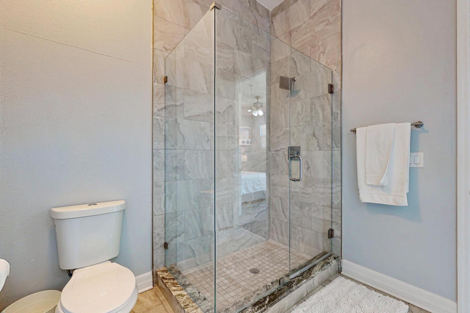 הוילה קלירווטר ביץ' Indian Rocks Retreat Unit B מראה חיצוני תמונה