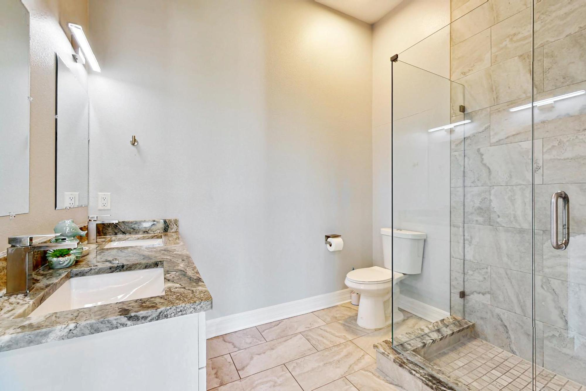 הוילה קלירווטר ביץ' Indian Rocks Retreat Unit B מראה חיצוני תמונה